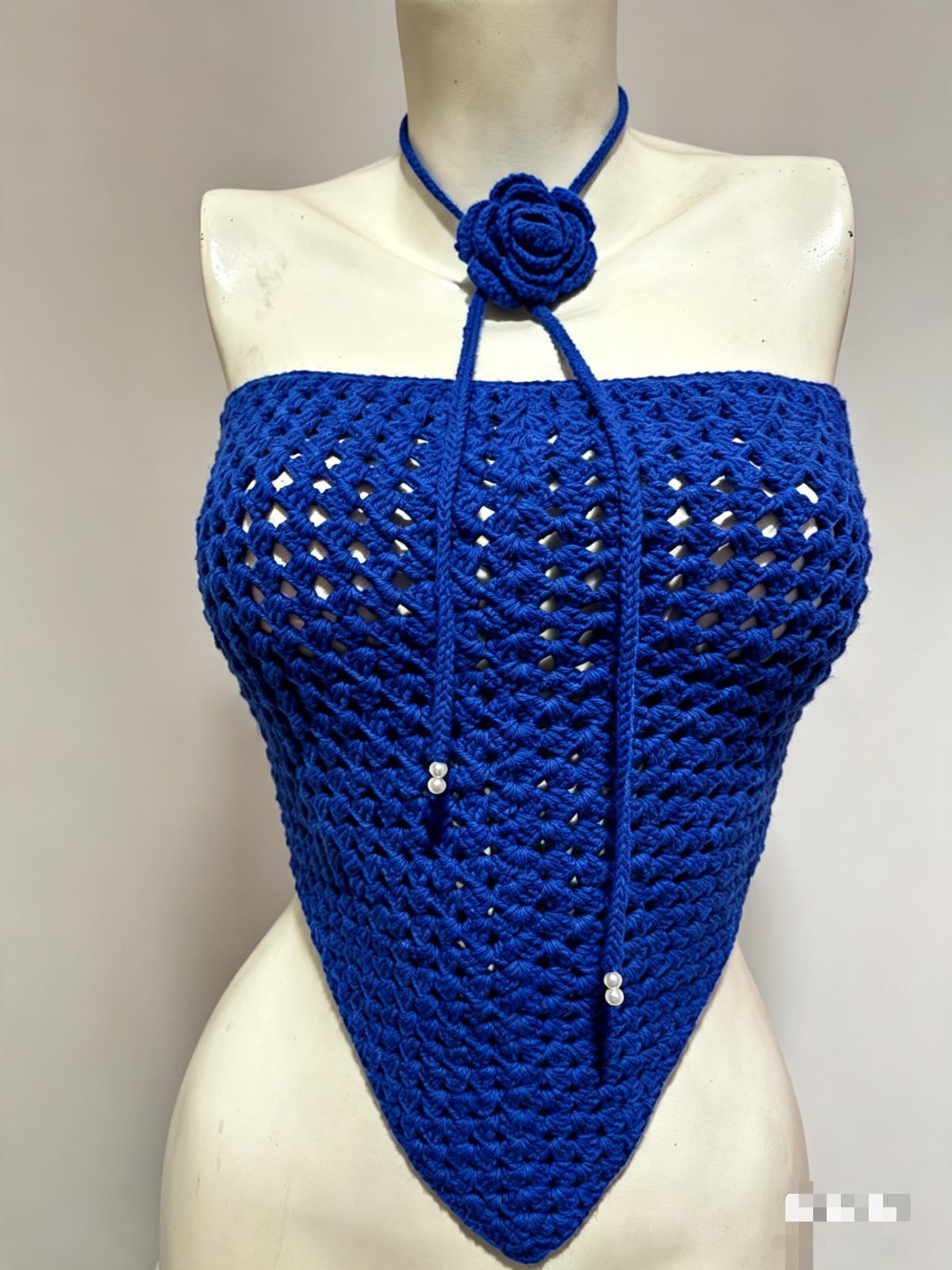 top de verano